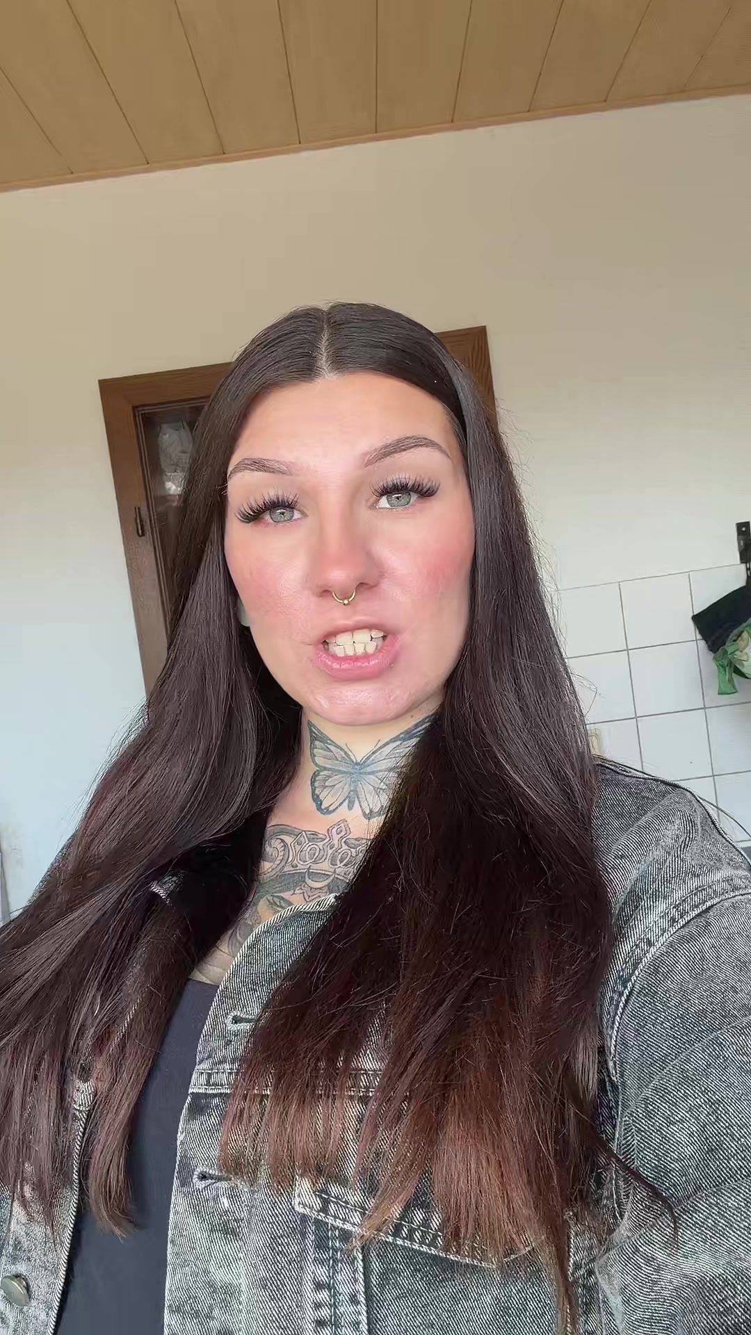 @Antitonia 🇩🇪