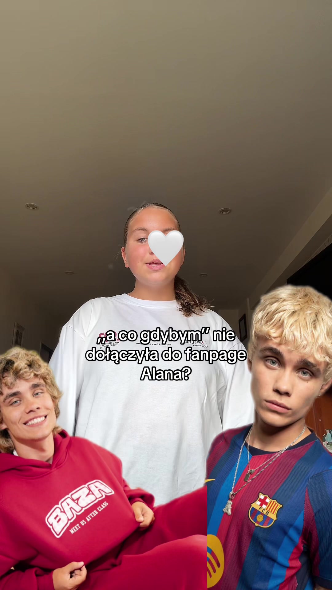@ℳ𝒾𝒷𝑜𝓂𝒷𝑜.𝒶𝓁𝒾𝒷𝓊𝓀𝒾