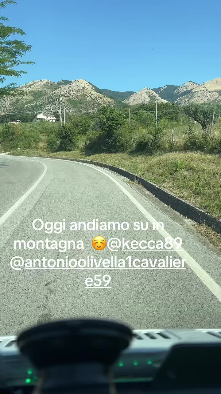 @Francesco Olivella
