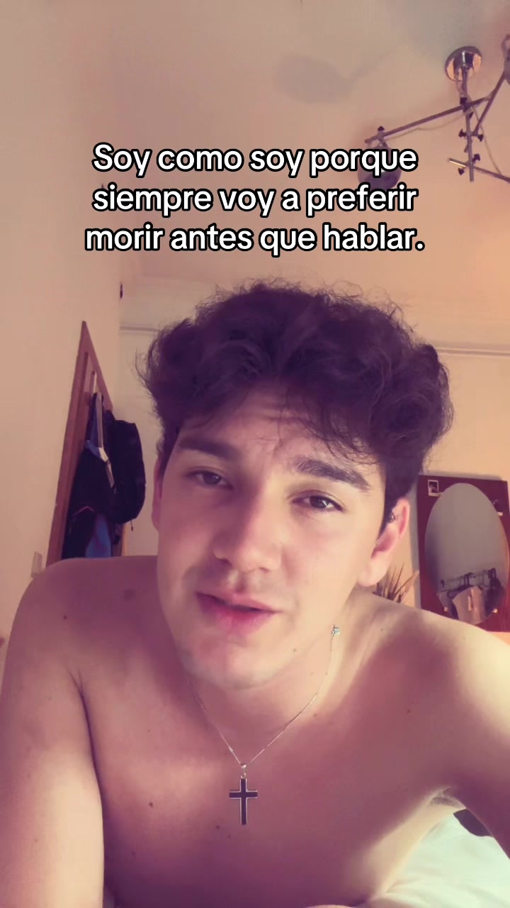@Hugo Bento