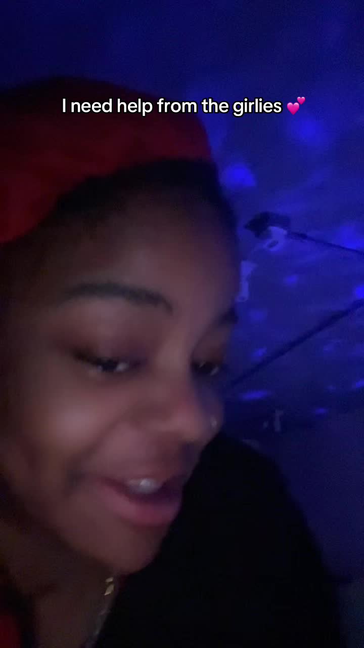 @E mucha di Tiktok
