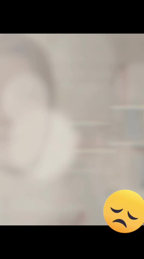 @❤️🔥 /ᐸᖻᒪᗩ ♥