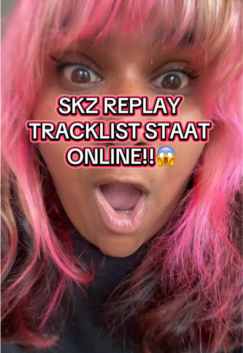@Chamaroll