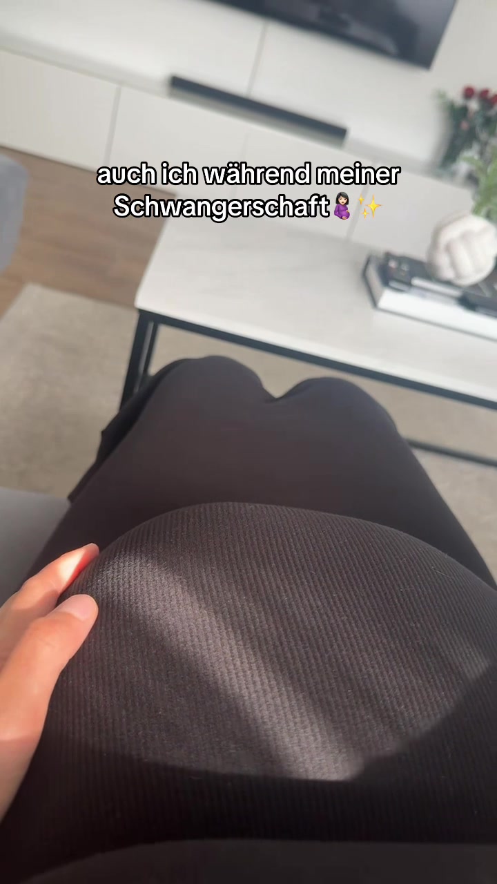 @H&uuml;den