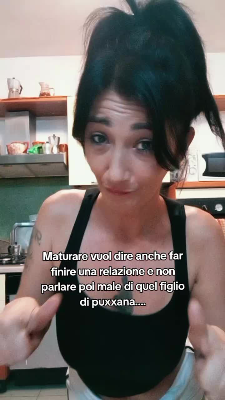 @Angela Di Stefano