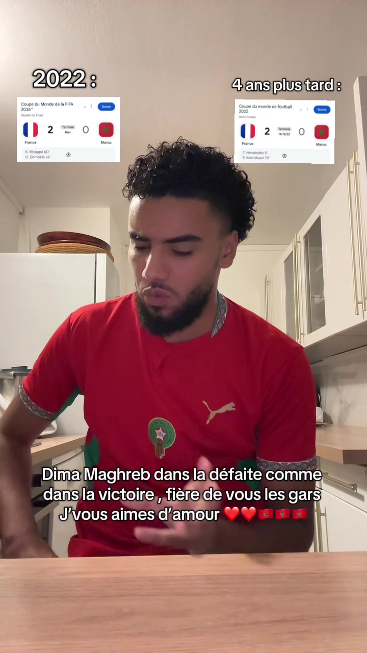 @Mehdi78 🇲🇦