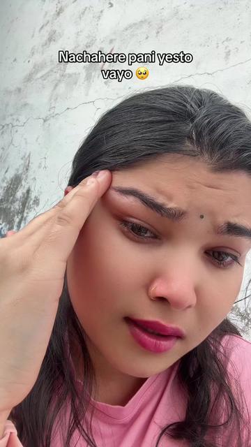 @Madhoo