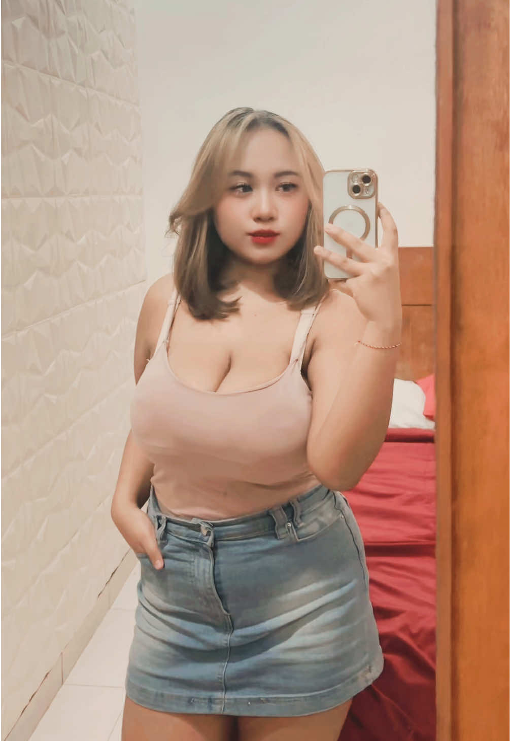 @zizi