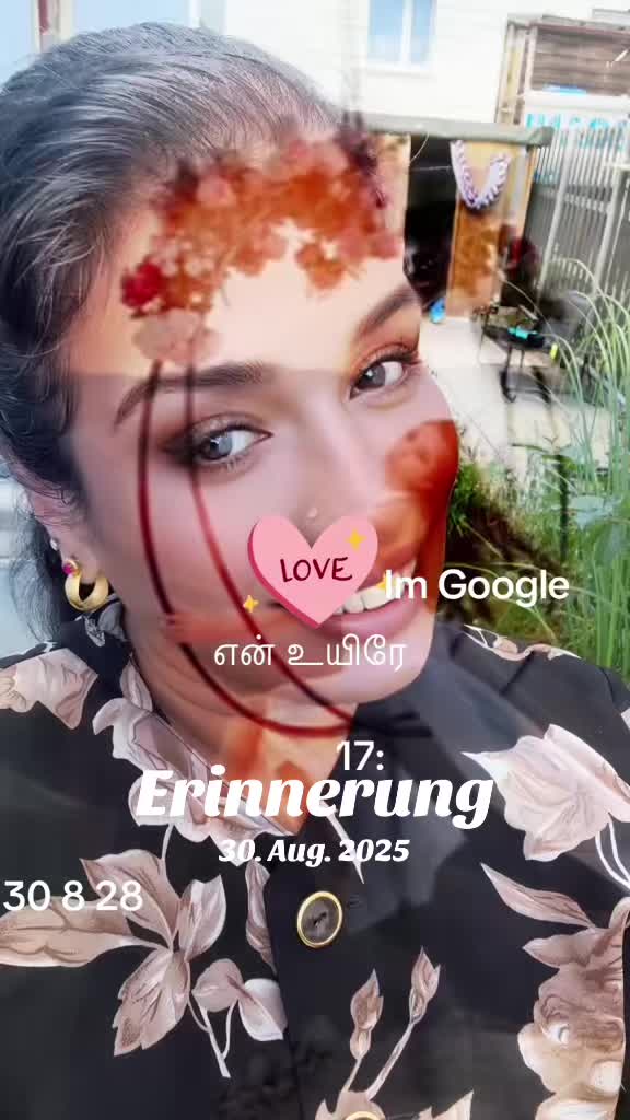 @Varatha