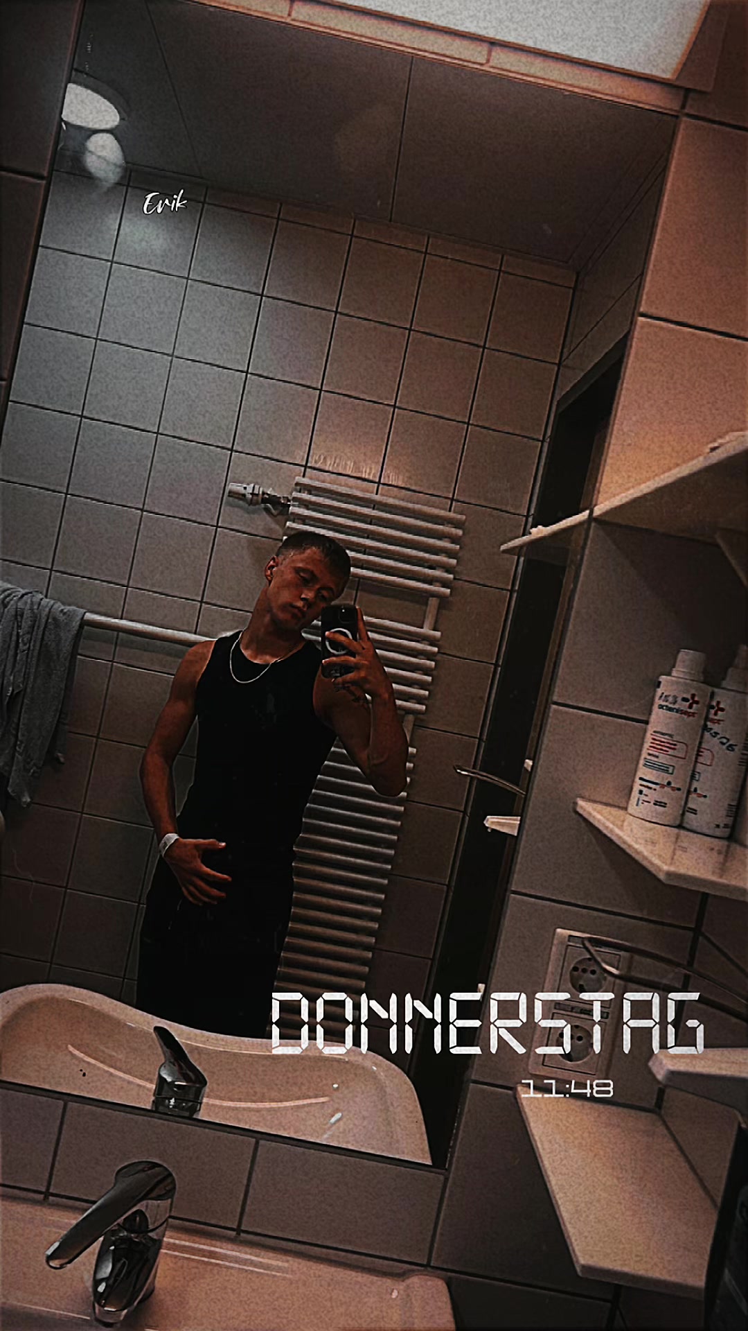 @Erik05