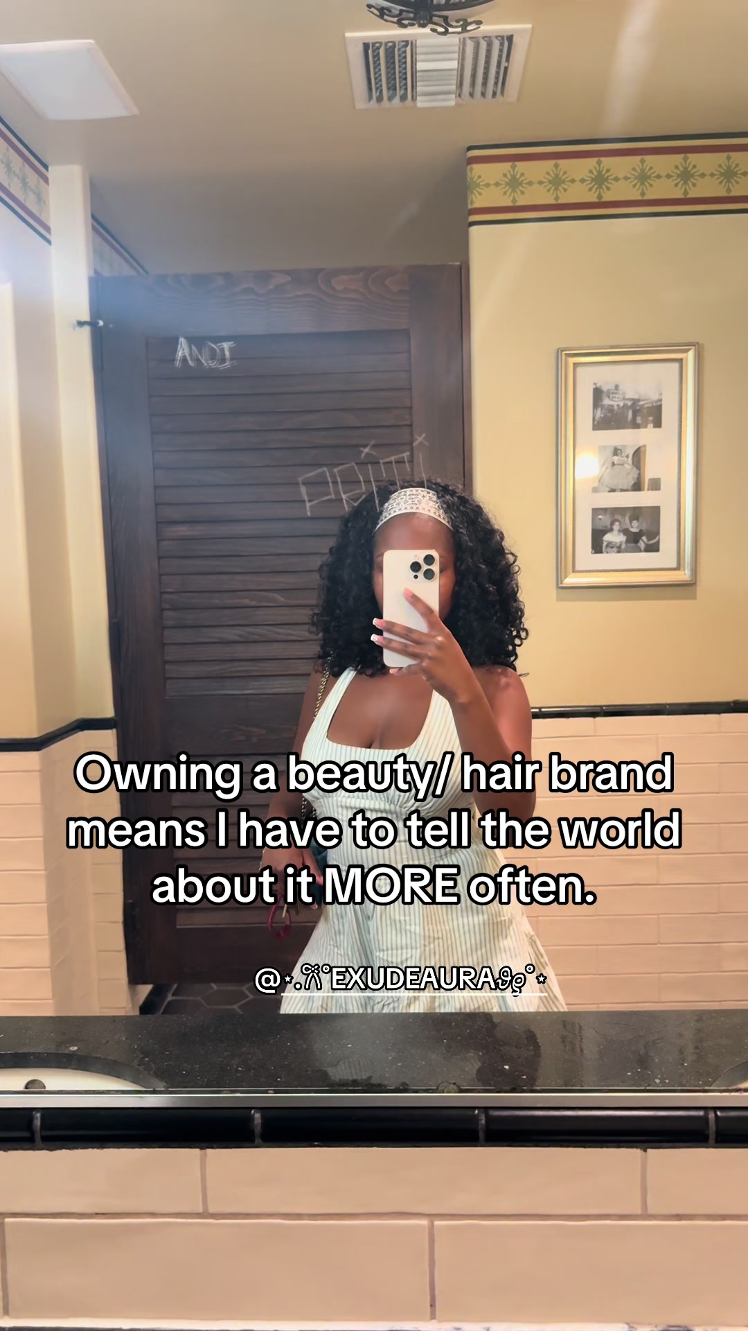 @Itgirl.Montie