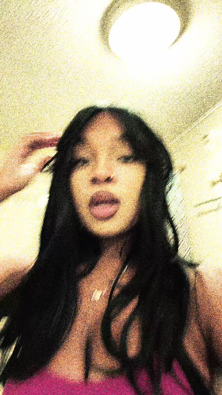 @alexis 🎱🪩💋🐆