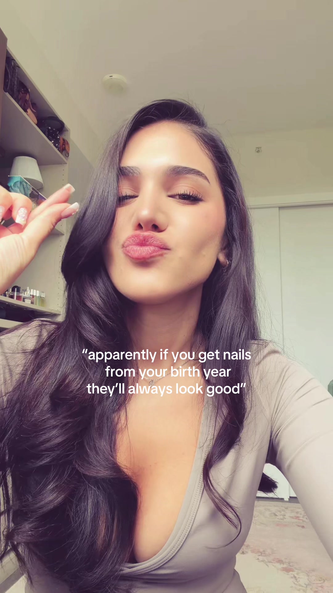 @Kim
