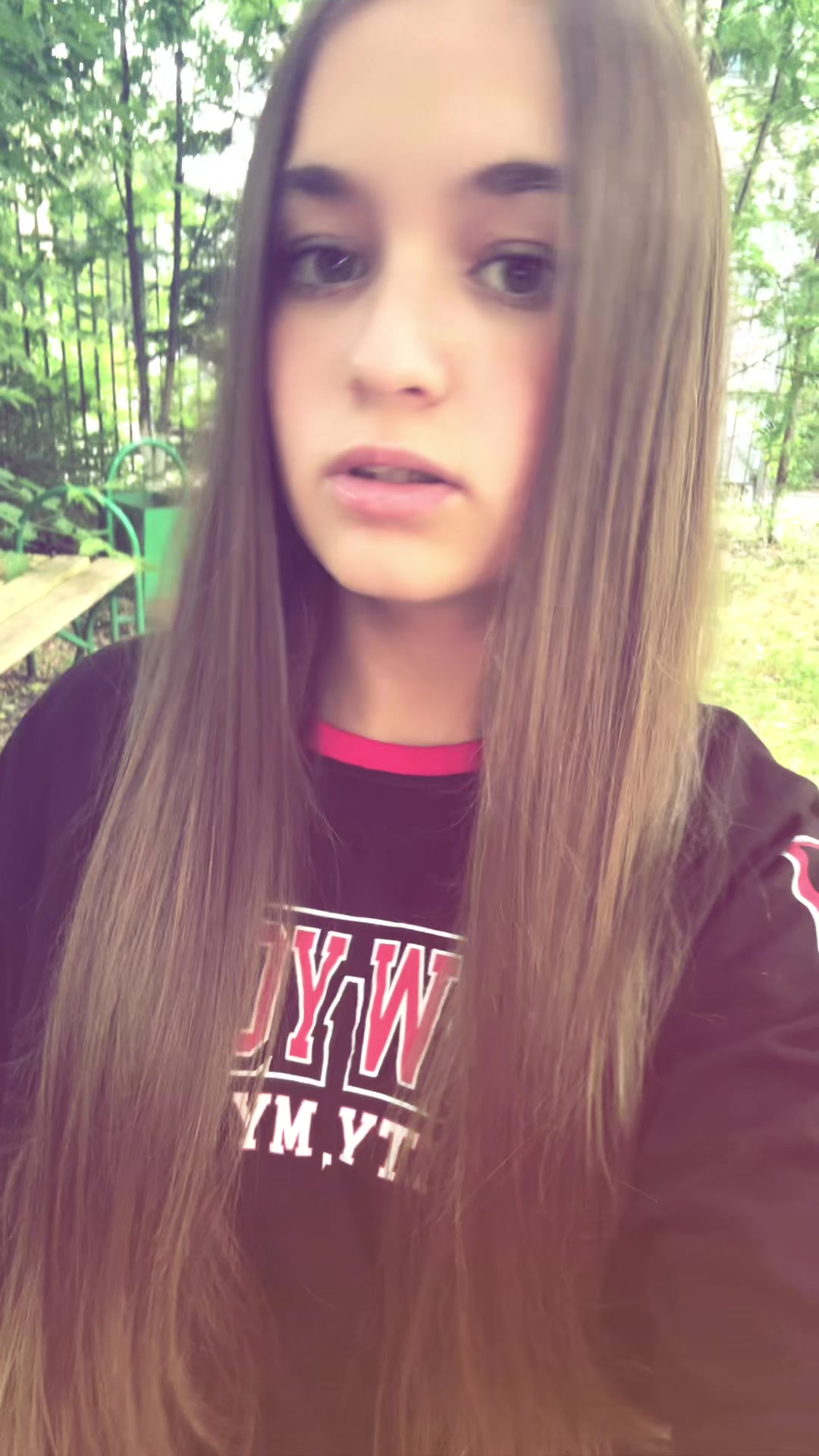 @викусик