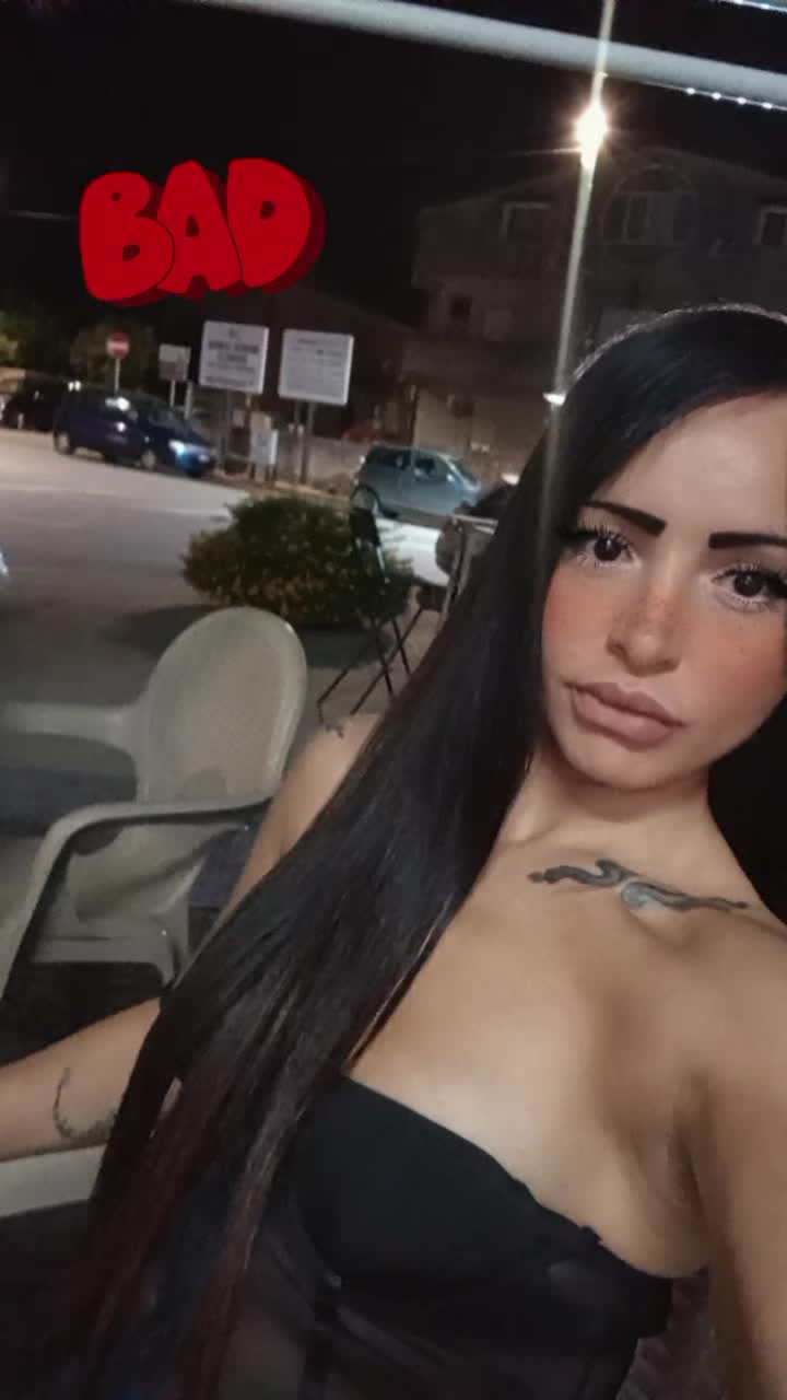 @Diavoletta_pazzaa