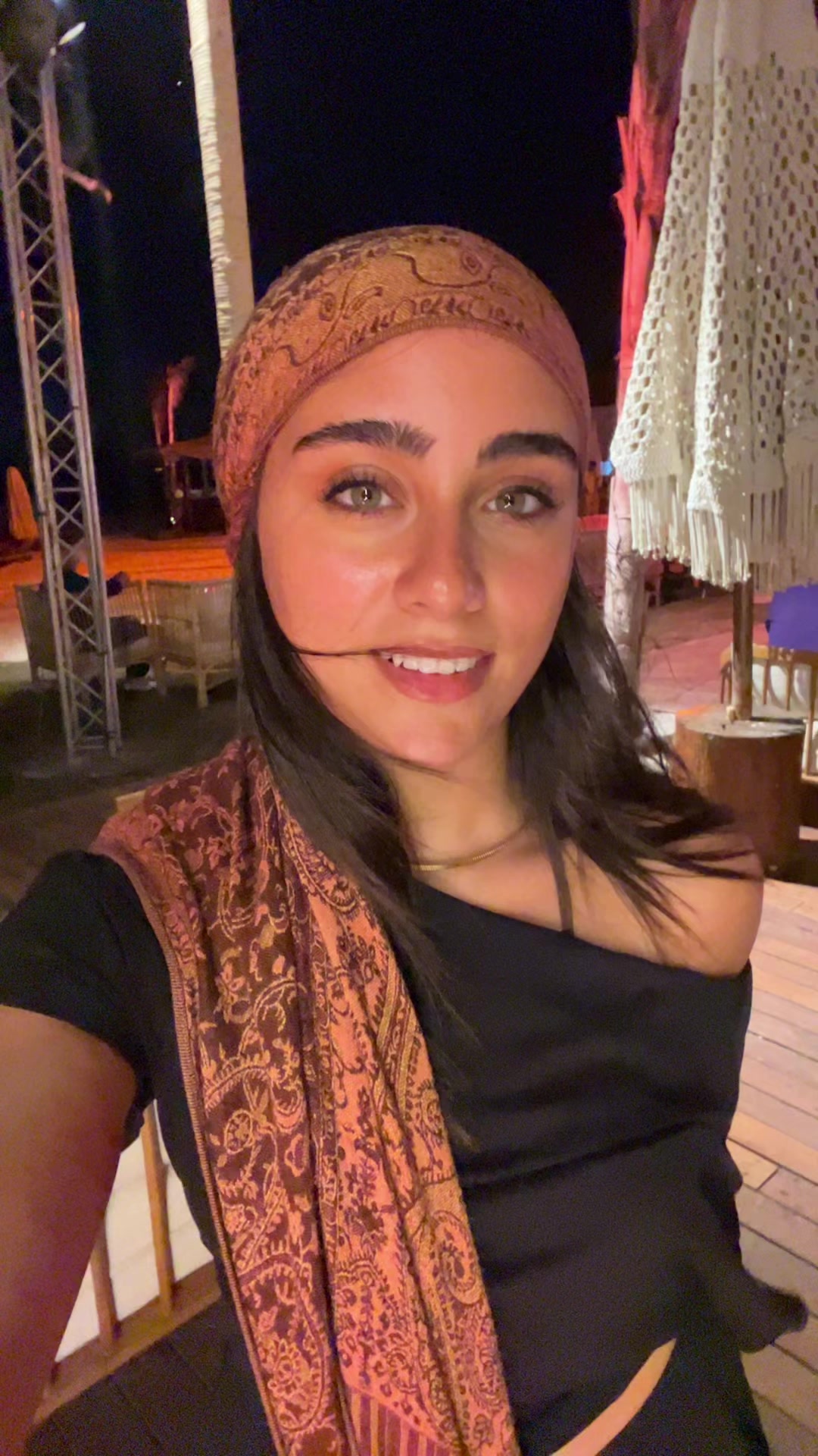 @dahaabactress