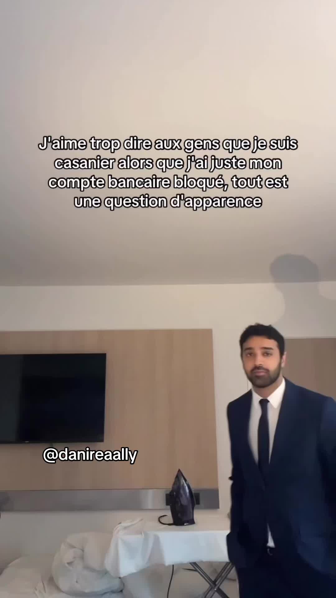 @DaniReally🇵🇰
