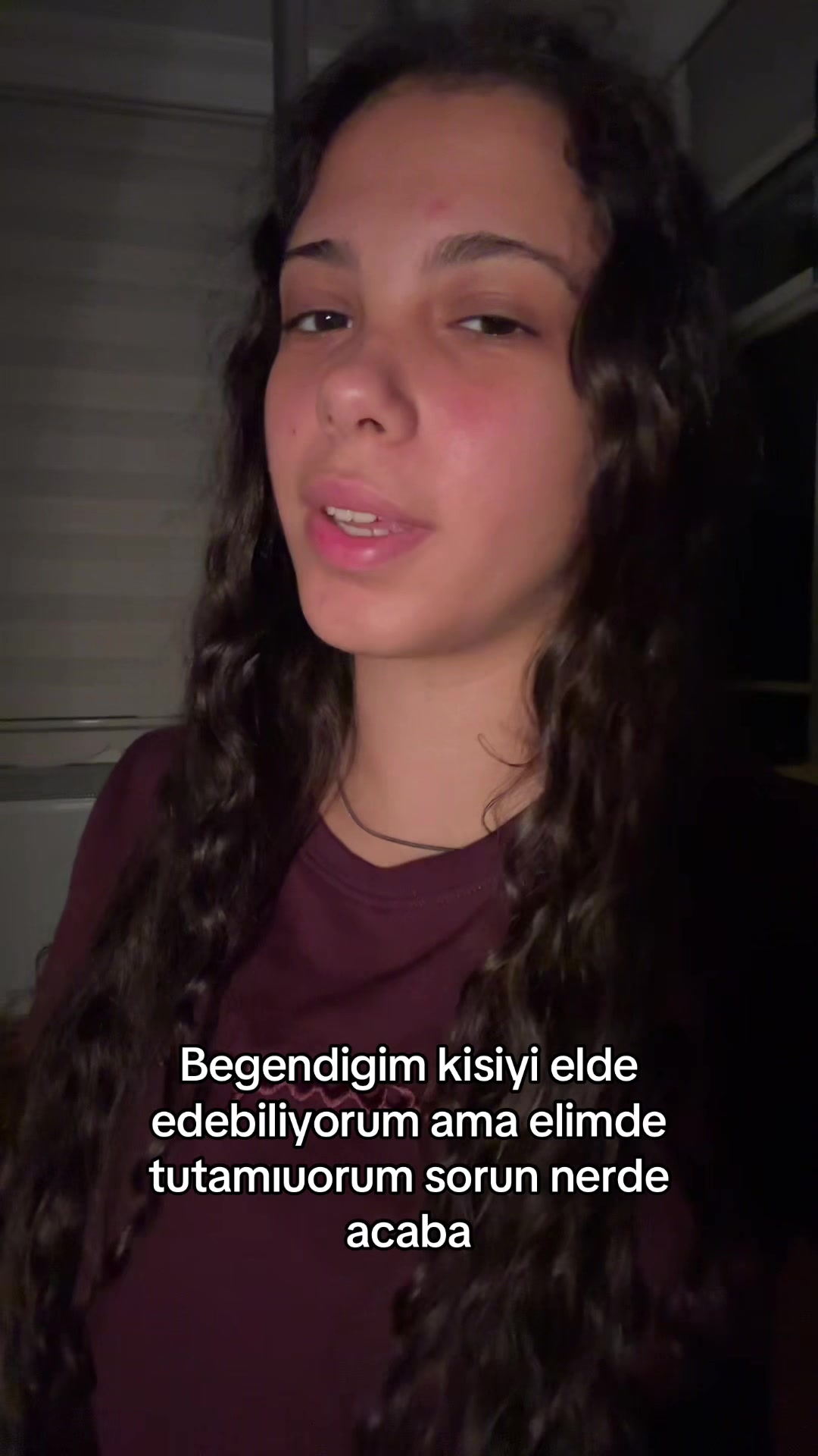 @Bitter &ccedil;ikolata