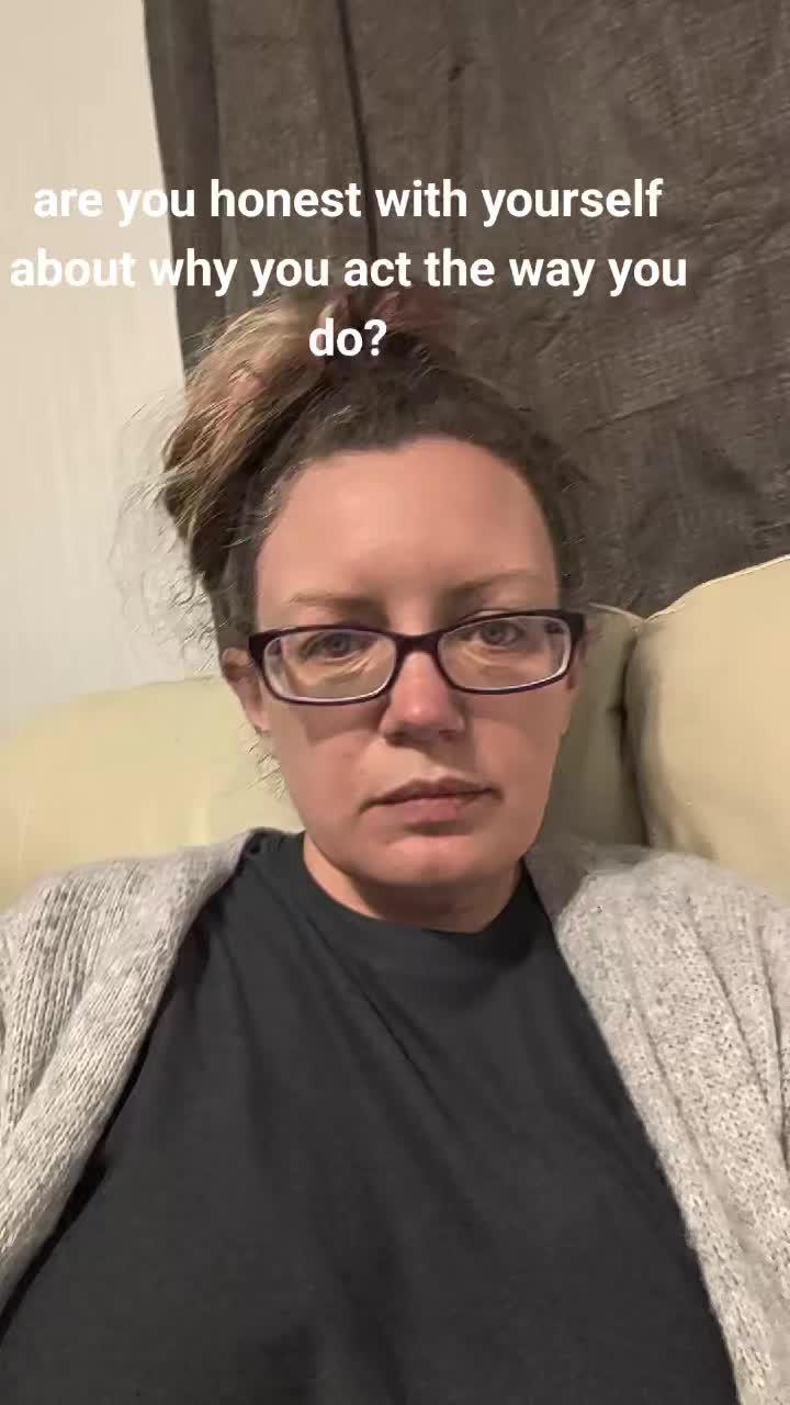 @halfbakedfilly