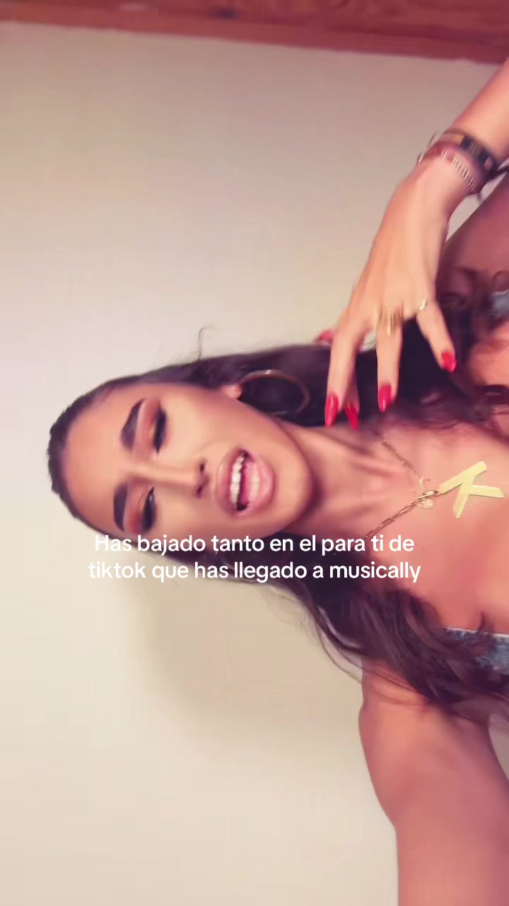 @Karla 𓂀