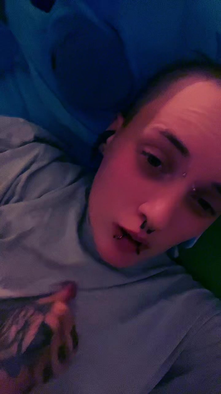 @🦖chichis_Frau_🦖