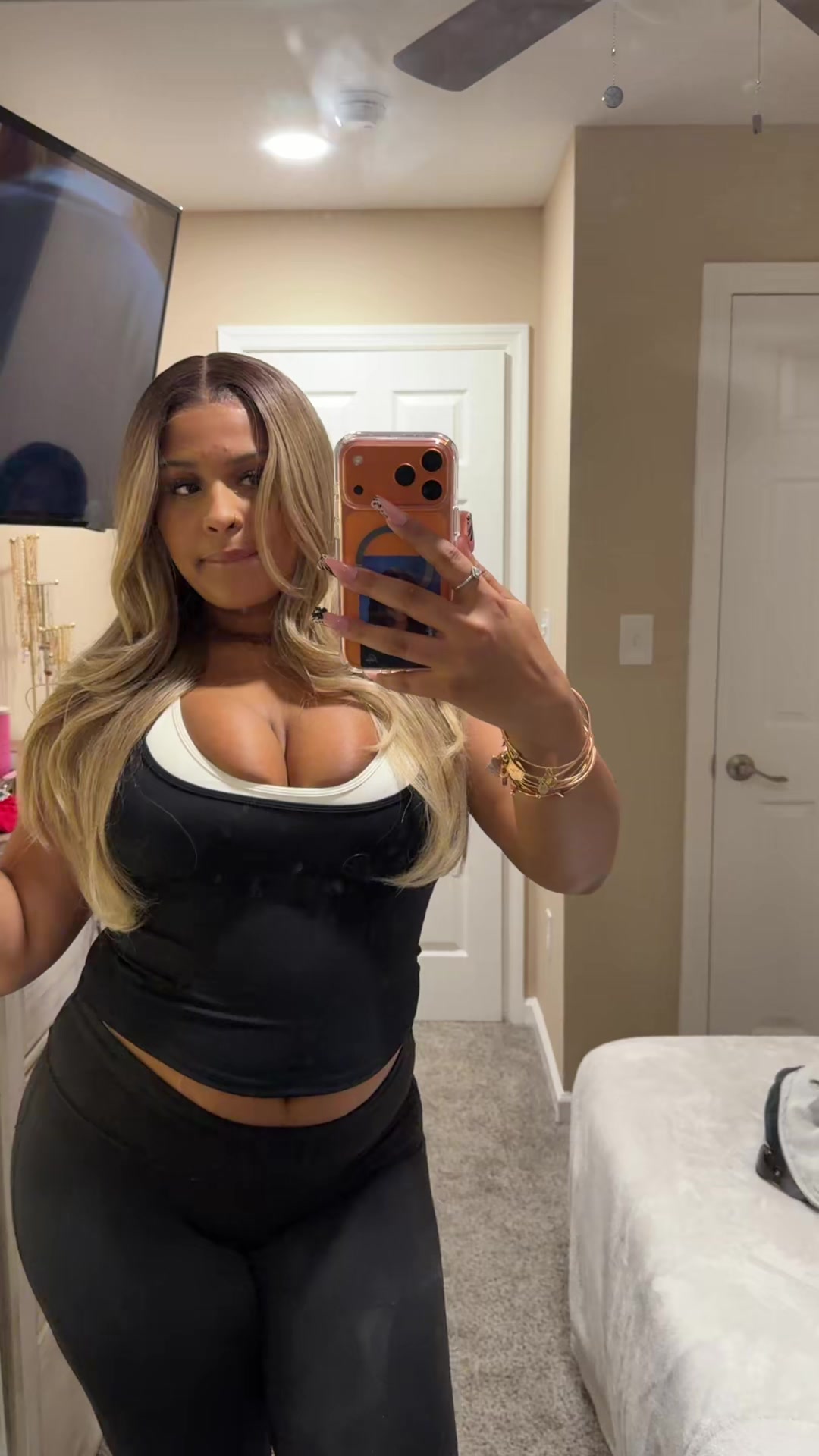 @Alyssa🫧