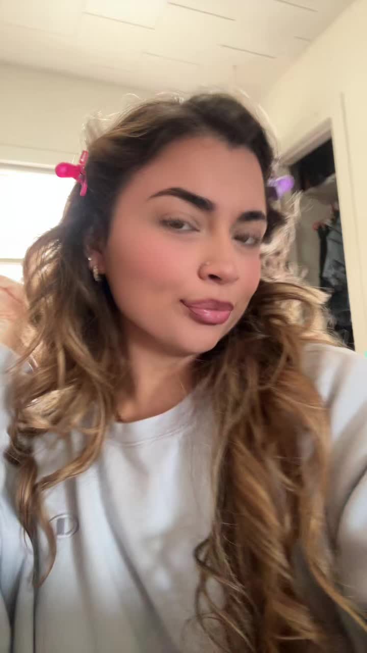 @cassandra