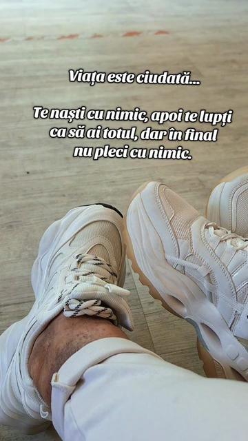 @Fernando Armand Cives
