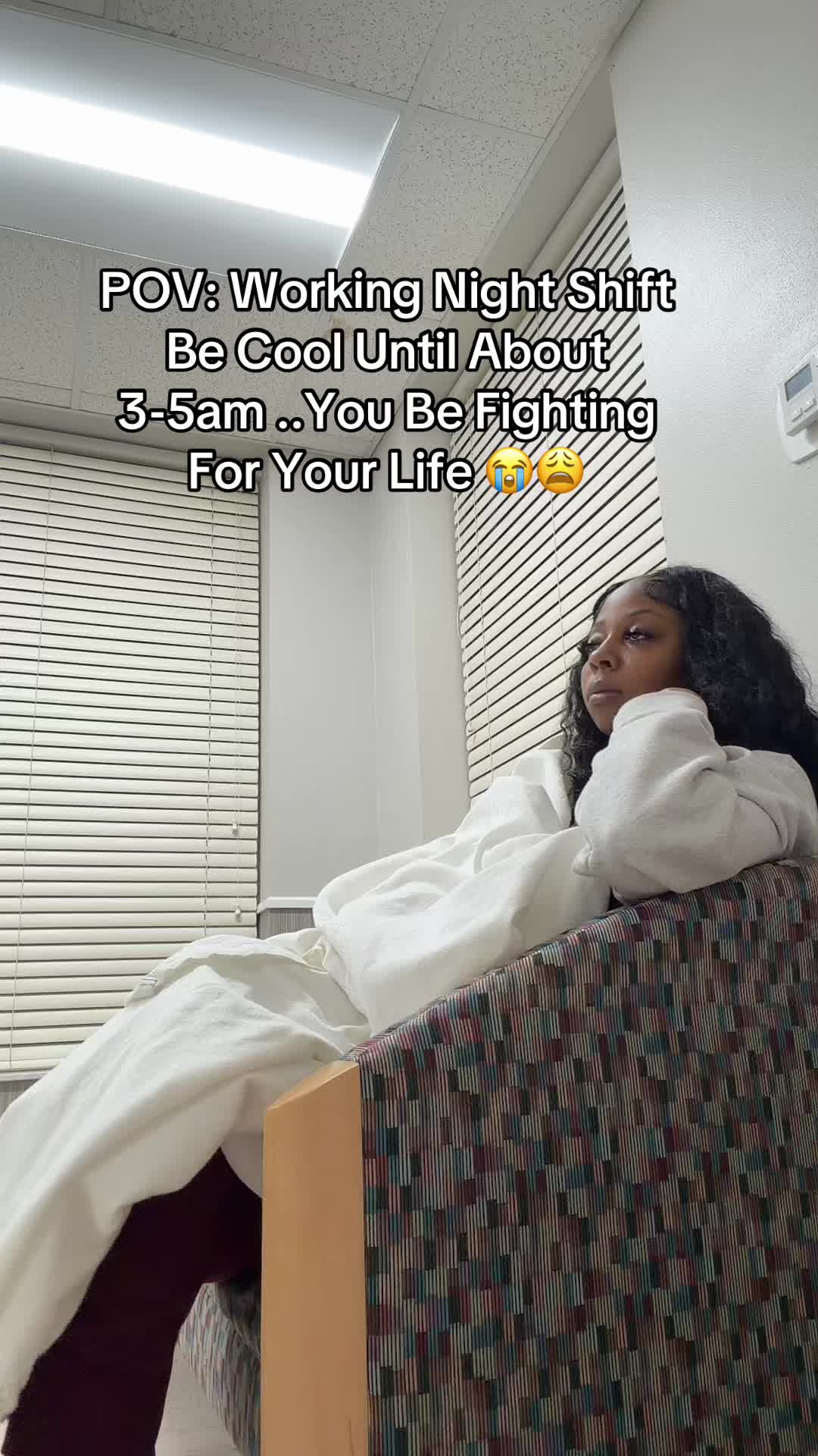 @ohthatskera1