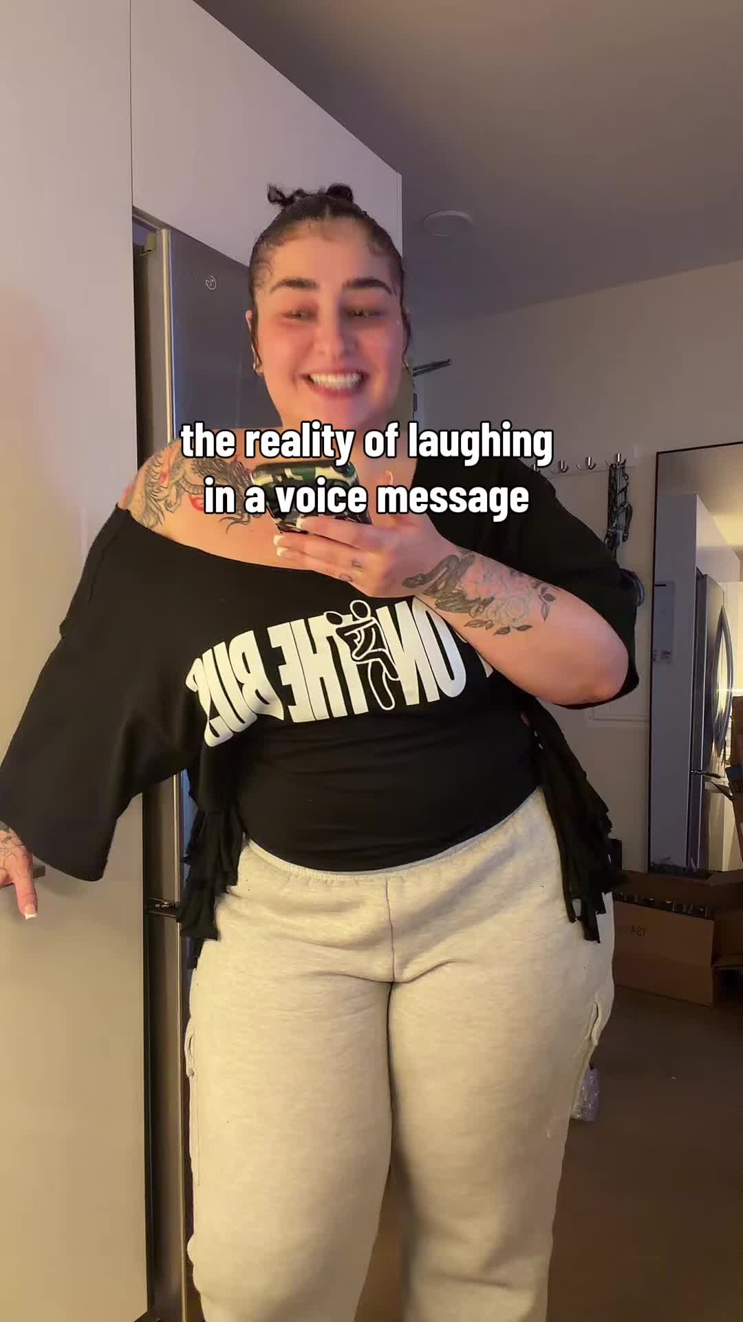 @hayleyjae