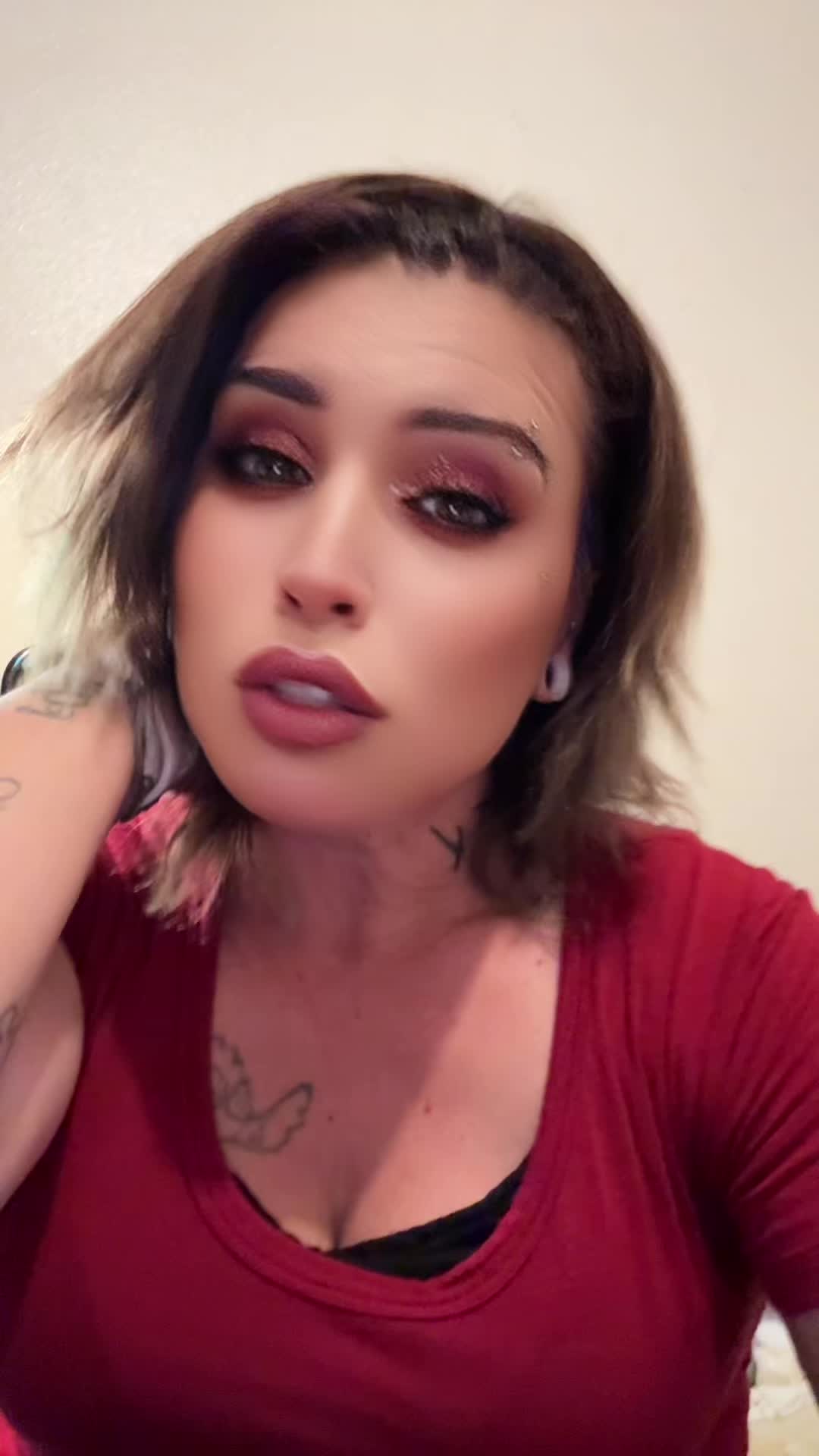 @🔥 𝒟𝓊𝓇𝓉𝓎𝒬𝓊𝑒𝑒𝓃𝒮𝓉𝒶r