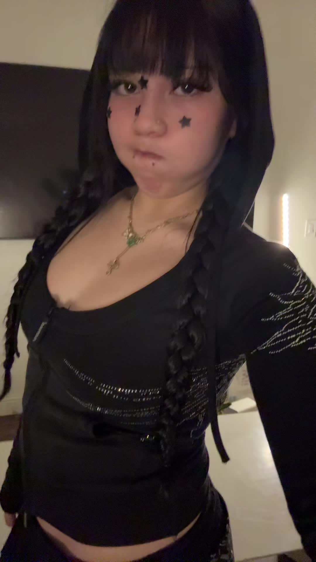 @๐๐ปโ๏ธ