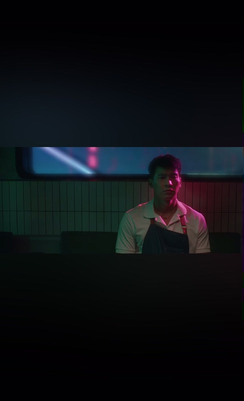 @KHIMO
