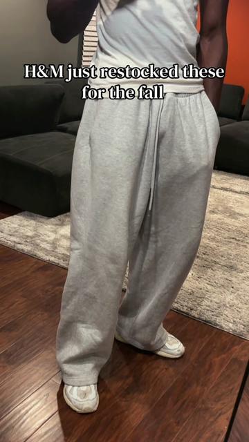 @AS̸CE