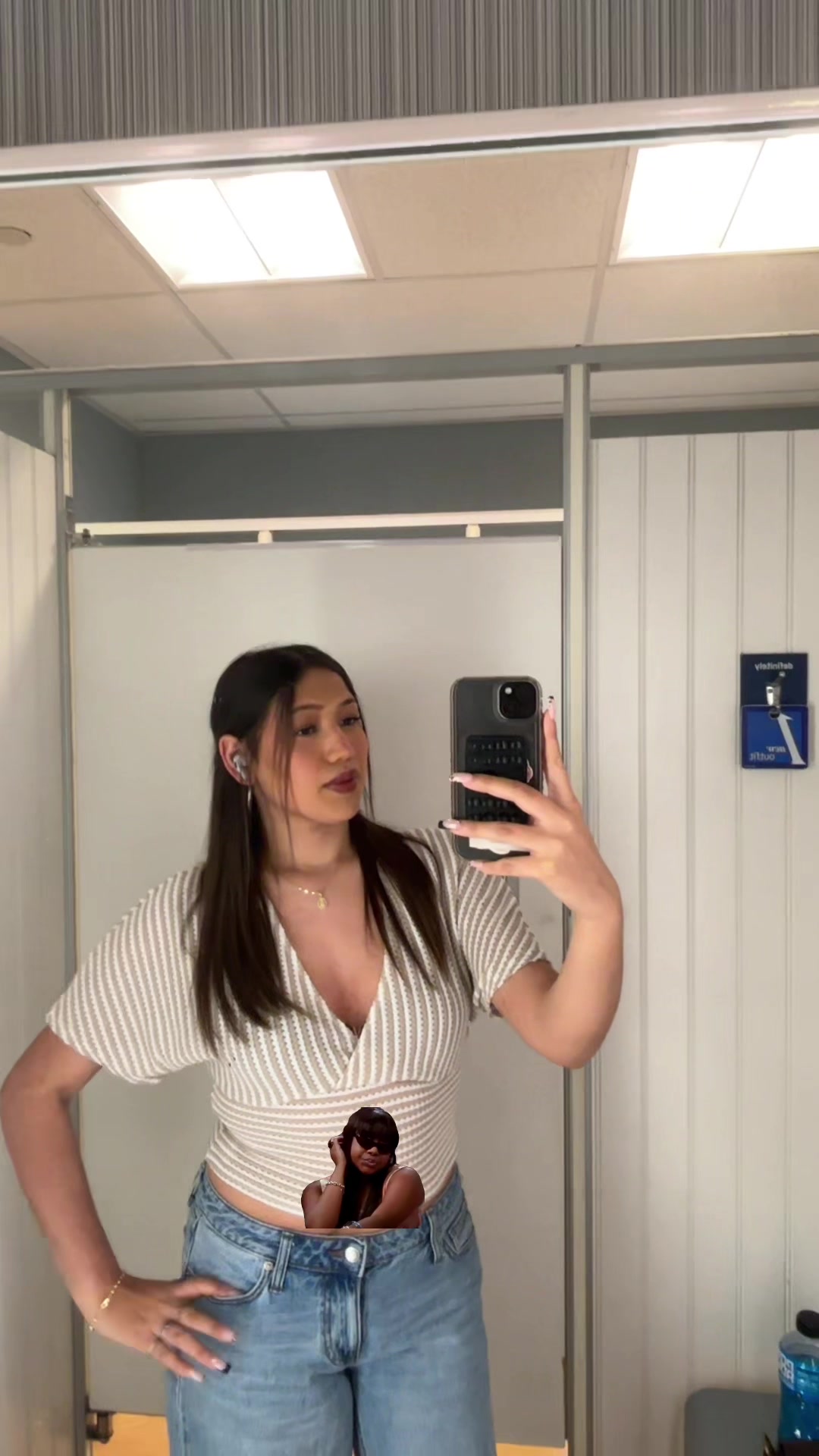 @.alyxssa2