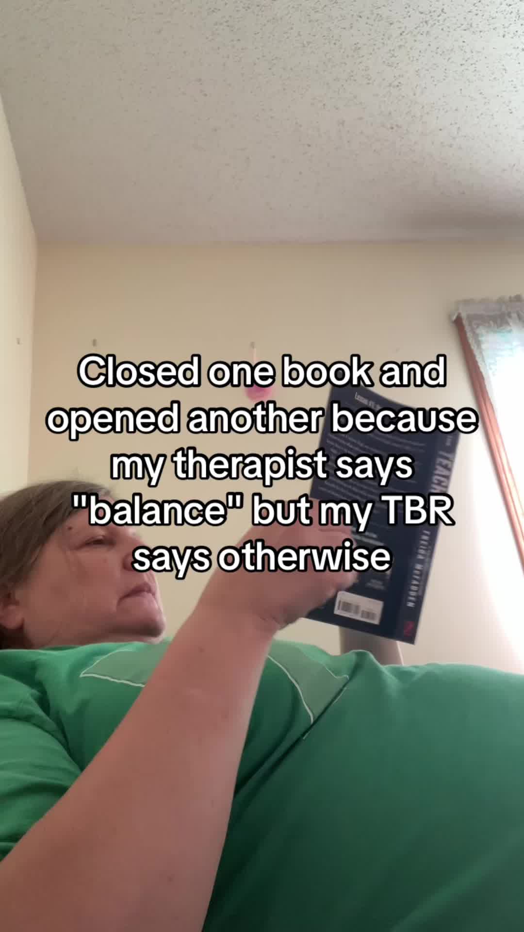 @Reader Robin