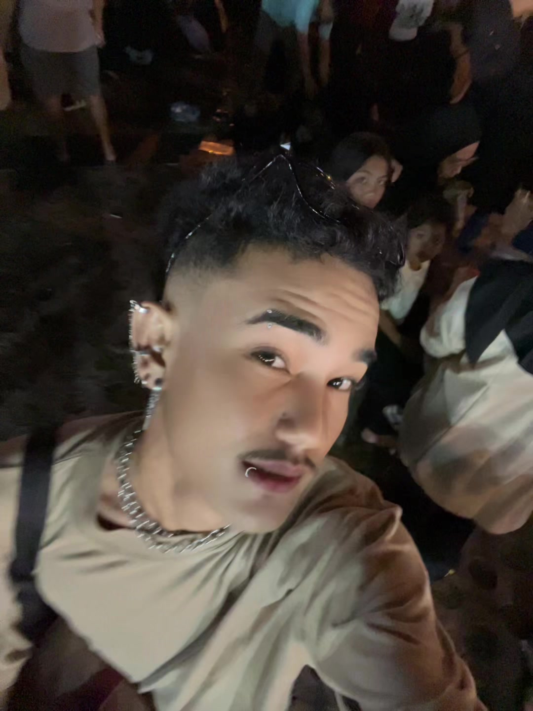@Dj_Kribow24🇧🇷
