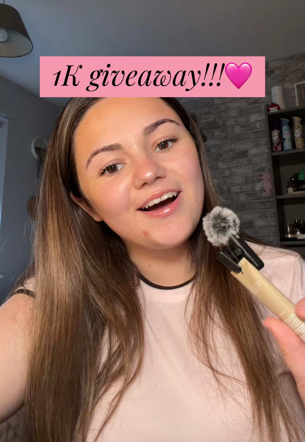 @ellarose♡