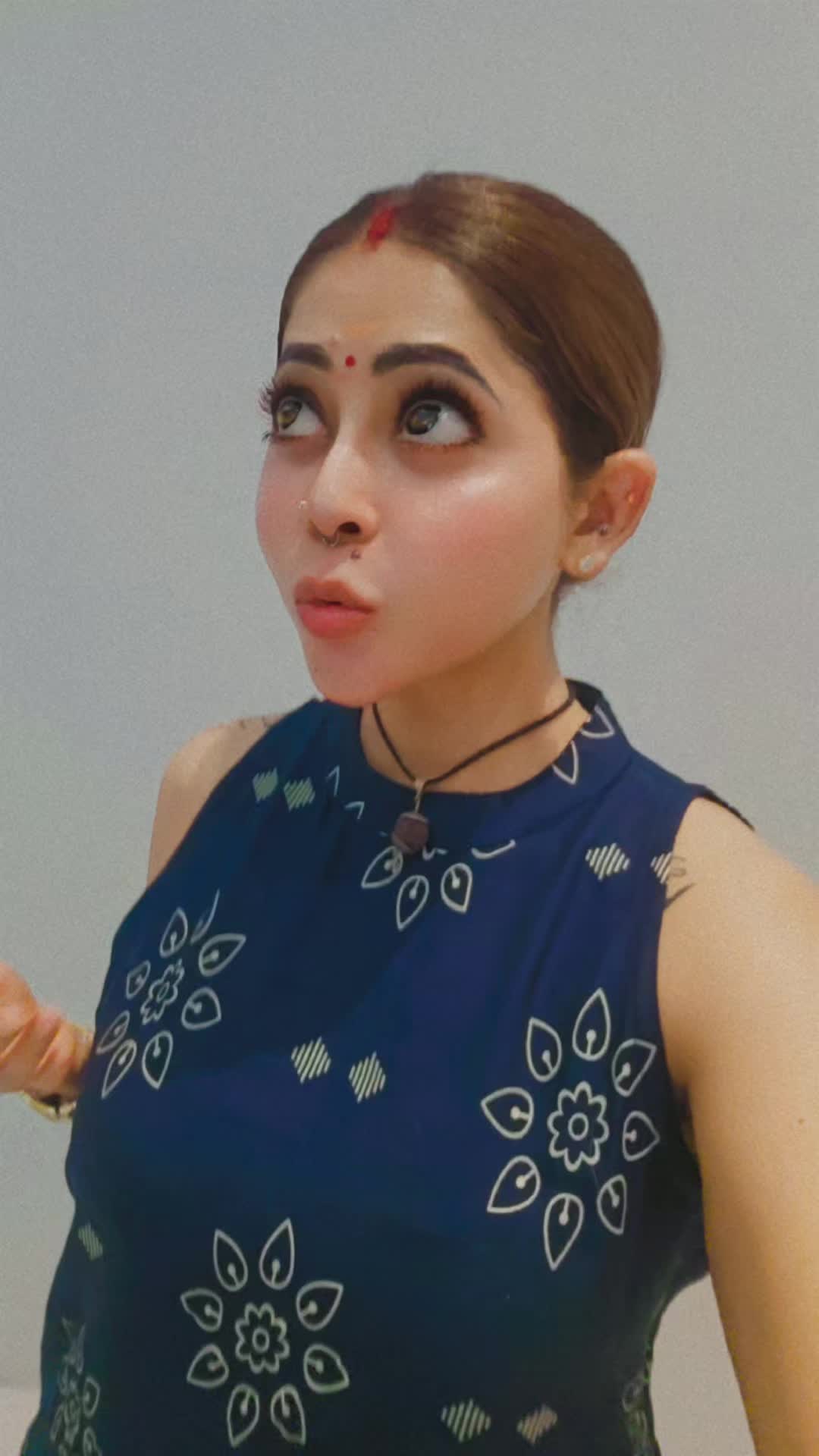 @RJ BEAUTY SHOP SDN BHD HQ