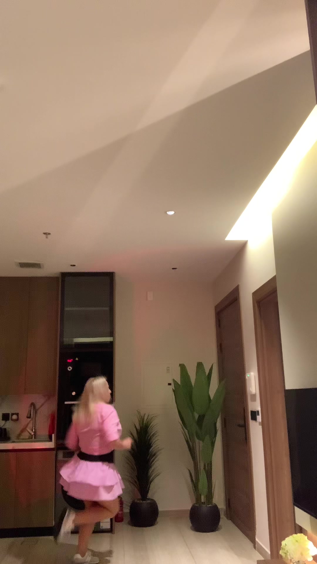 @Vanessa🍒