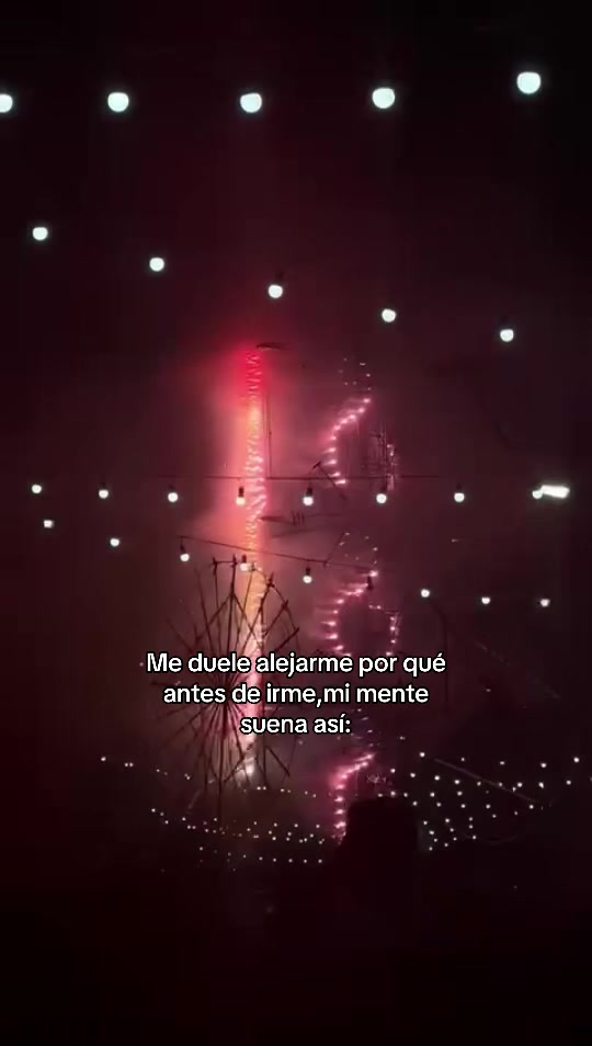 @Ren&egrave; Gaona