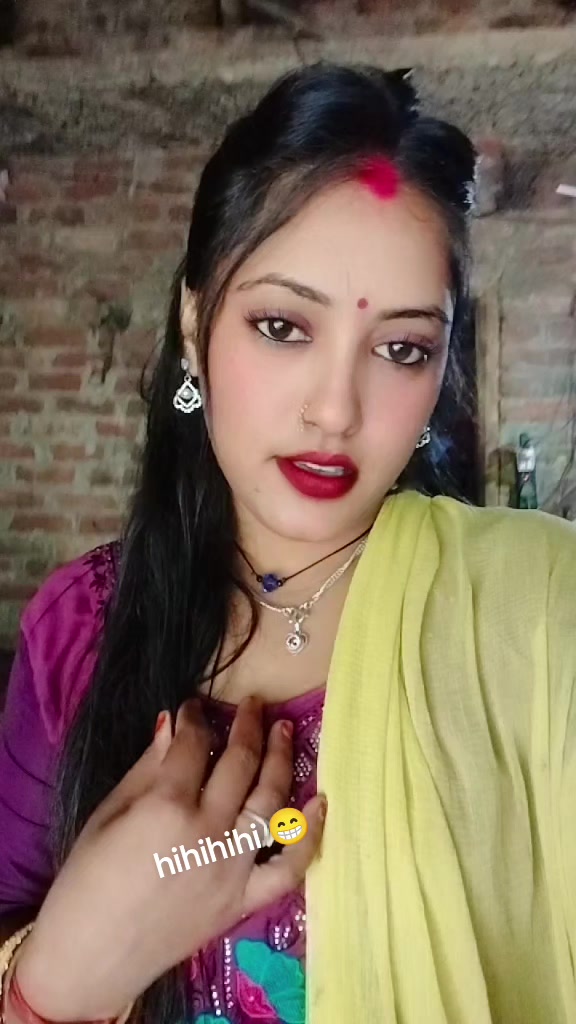 @siwani713