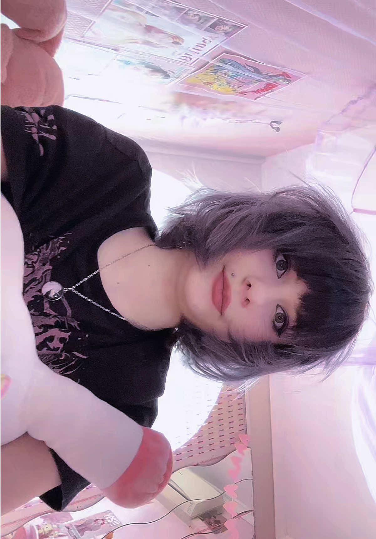 @kislo4ka
