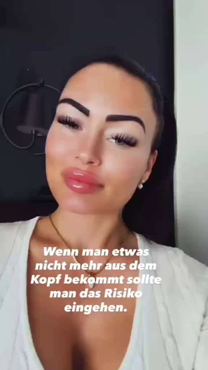 @martha_s_weg