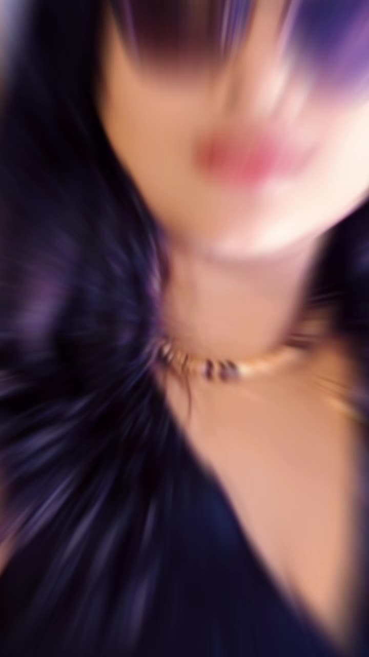@viji.roy