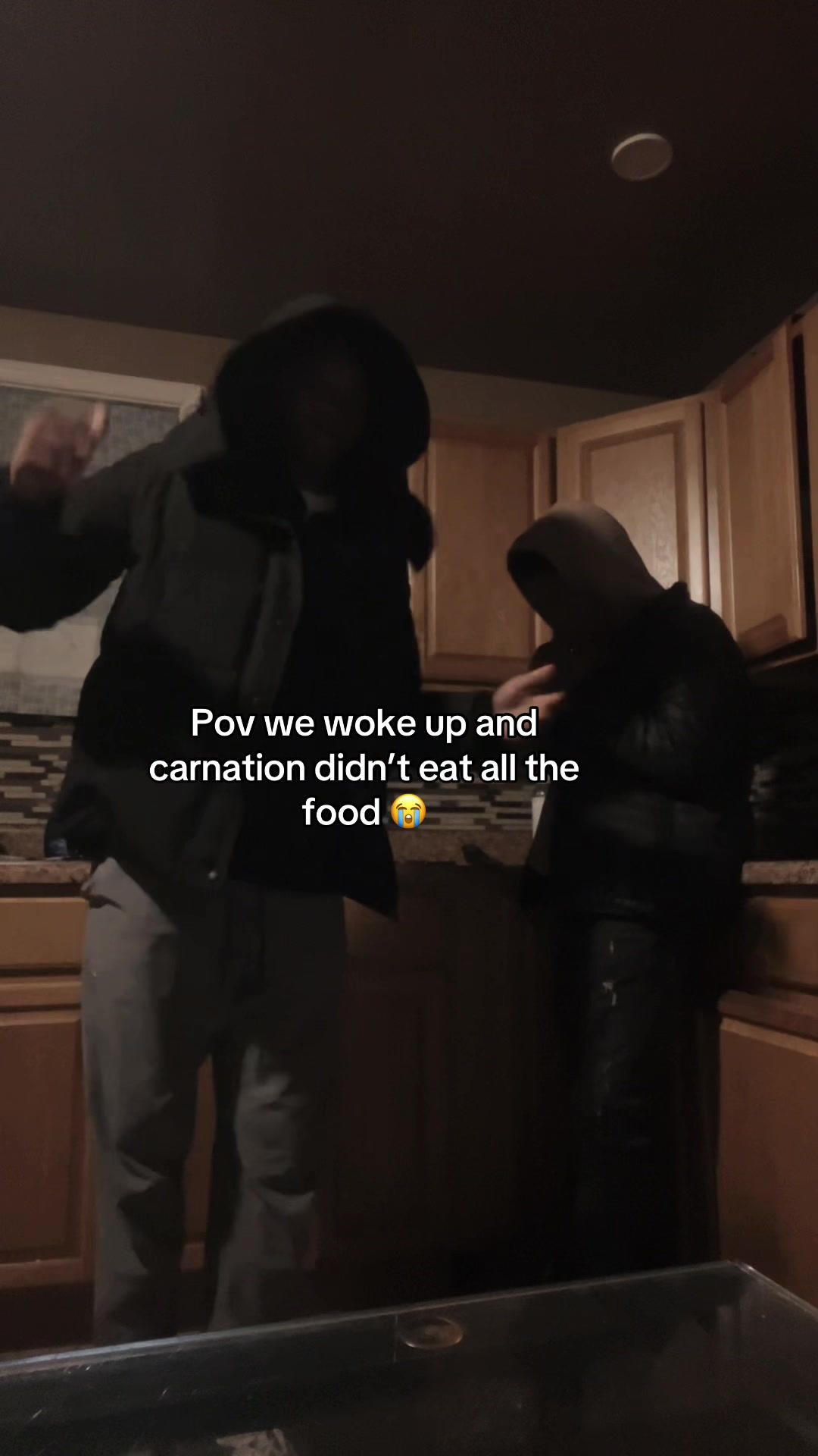 @Quillyfrmphilly._
