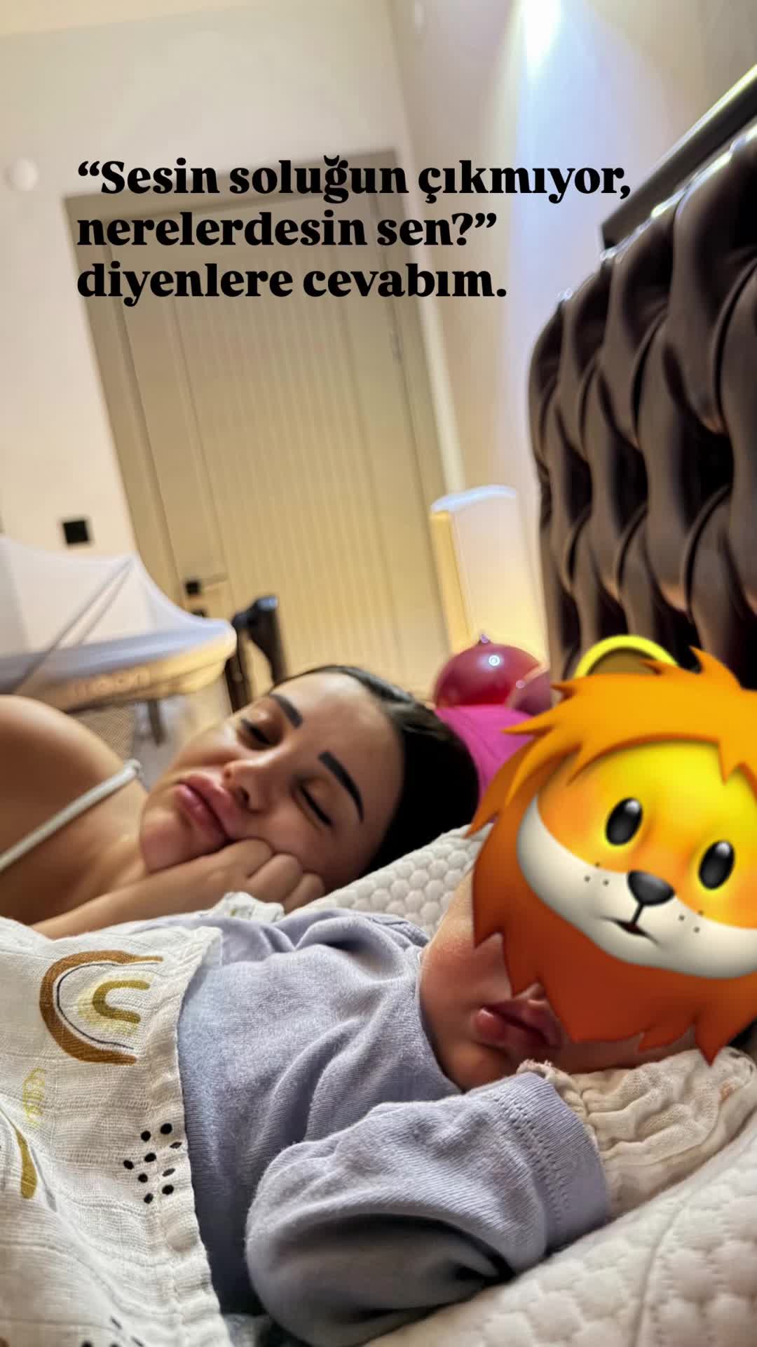 @sevgiakiska0