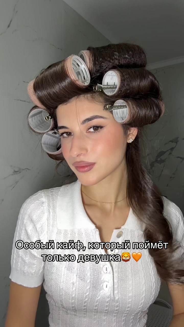 @mademoiselle_001_