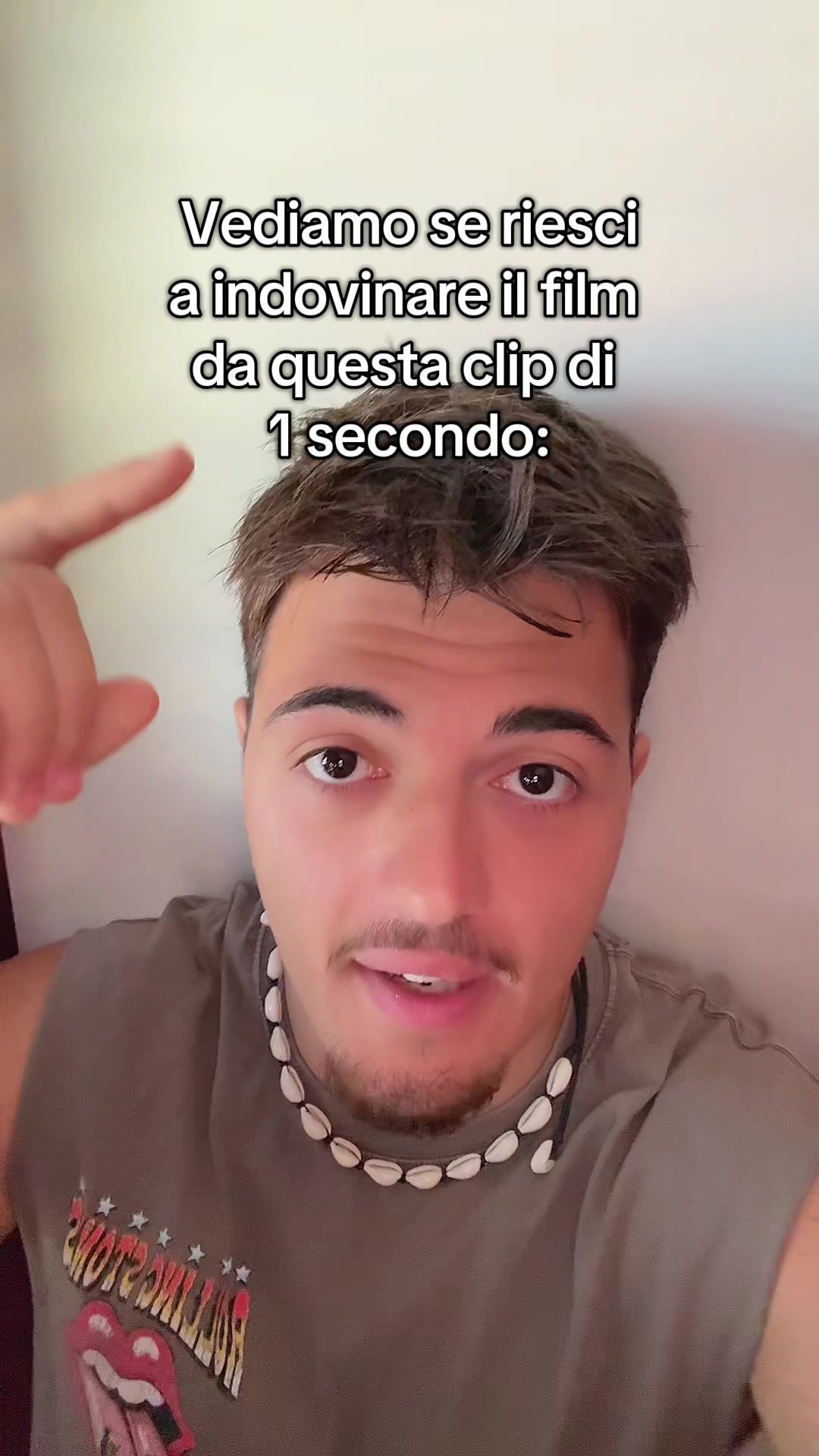 @Manuel