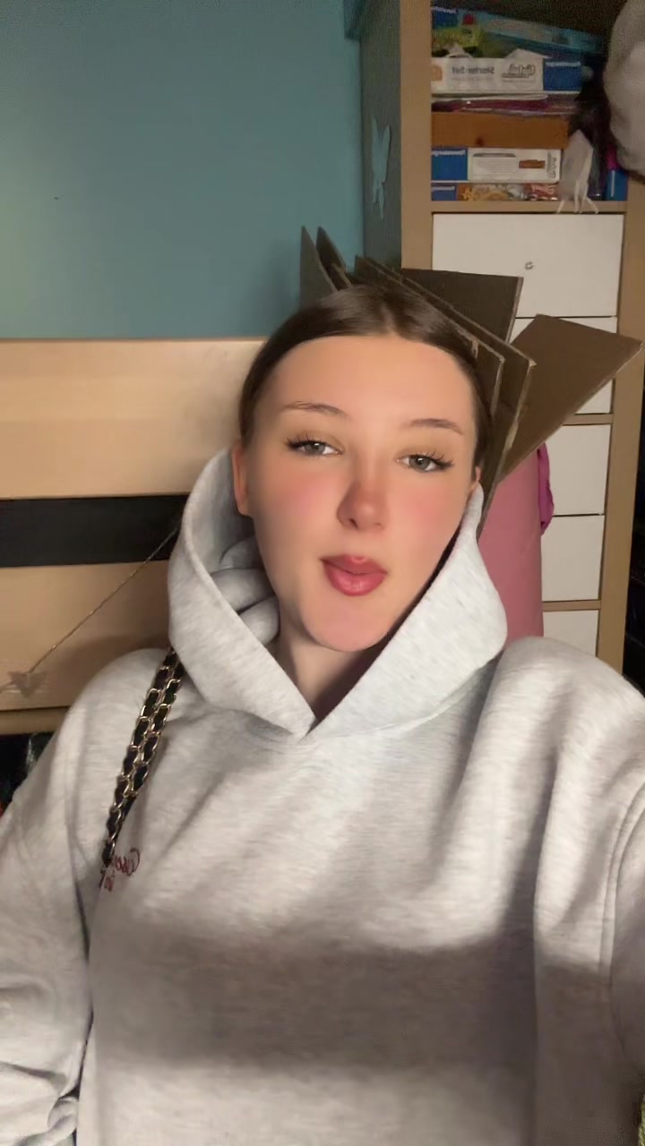 @jojo